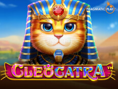 Beşiktaş galatasaray canli izle. Free bonus casinos slots.35